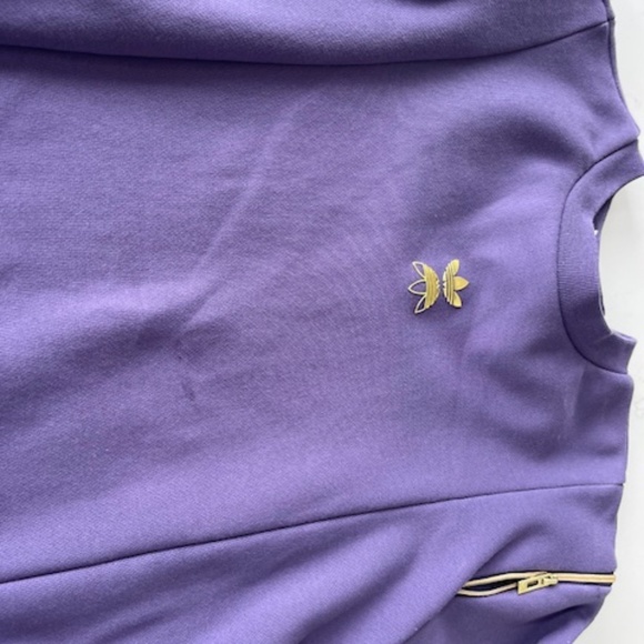 Adidas Set - Picture 3 of 3